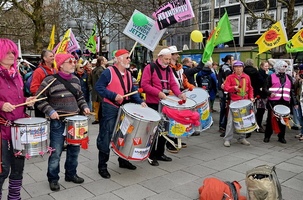 Energiewende   049.jpg